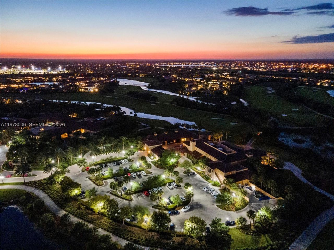 9564 Exbury Ct , Parkland, FL 33076 Photo