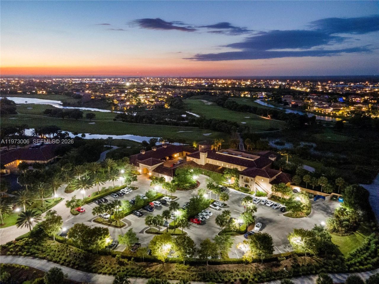 9564 Exbury Ct , Parkland, FL 33076 Photo