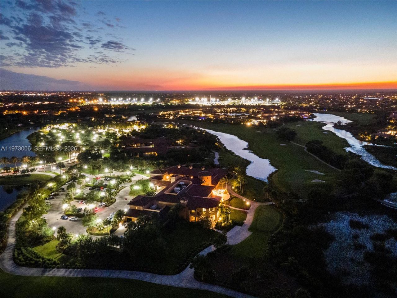 9564 Exbury Ct , Parkland, FL 33076 Photo