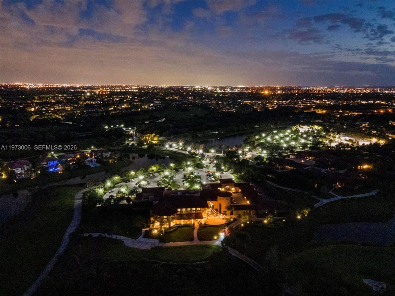 9564 Exbury Ct , Parkland, FL 33076 Photo