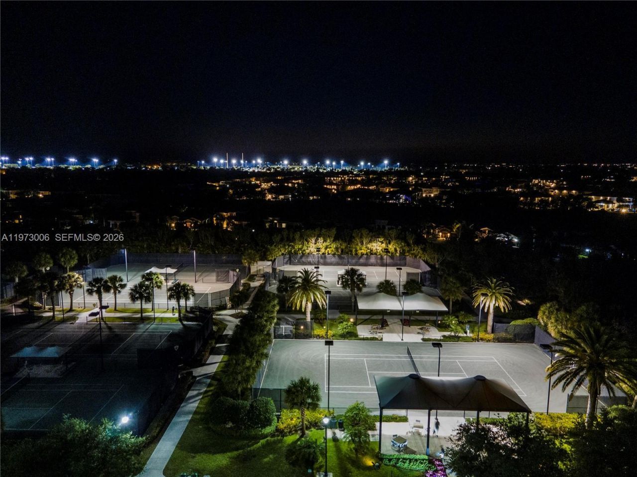 9564 Exbury Ct , Parkland, FL 33076 Photo