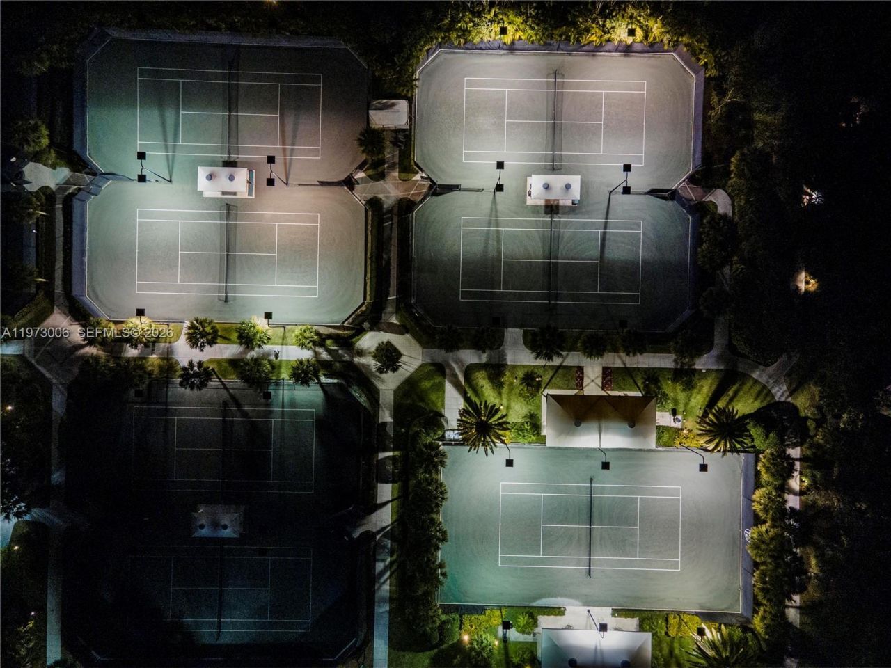 9564 Exbury Ct , Parkland, FL 33076 Photo