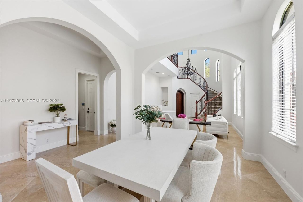 9564 Exbury Ct , Parkland, FL 33076 Photo