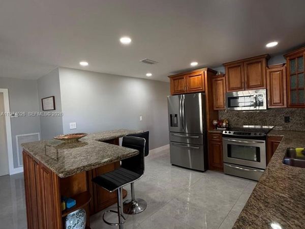 1771 NW 191st St, Miami Gardens, FL 33056