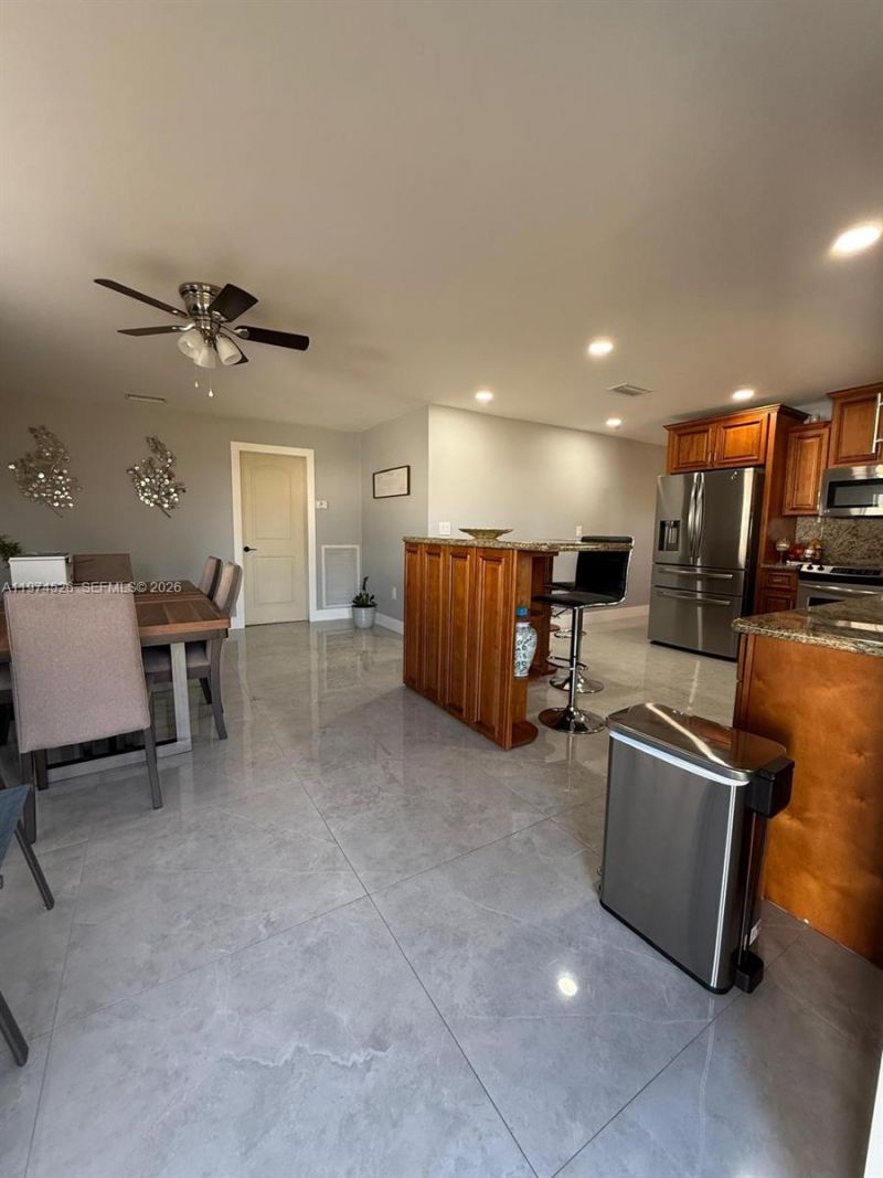 1771 NW 191st St, Miami Gardens, FL 33056 Photo