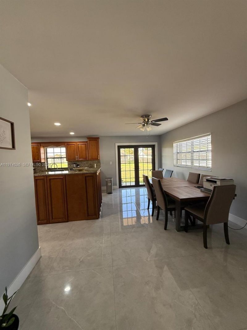 1771 NW 191st St, Miami Gardens, FL 33056 Photo