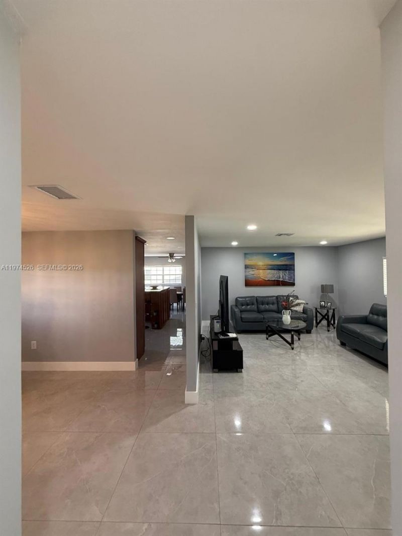 1771 NW 191st St, Miami Gardens, FL 33056 Photo