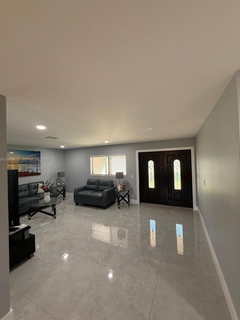 1771 NW 191st St, Miami Gardens, FL 33056 Photo