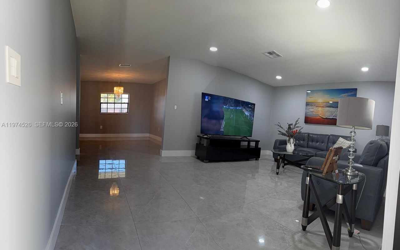 1771 NW 191st St , Miami Gardens, FL 33056 Photo