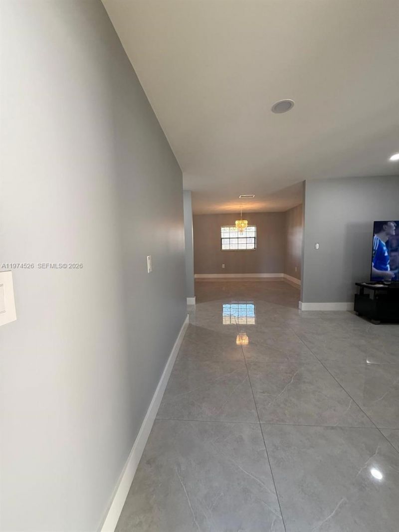 1771 NW 191st St, Miami Gardens, FL 33056 Photo