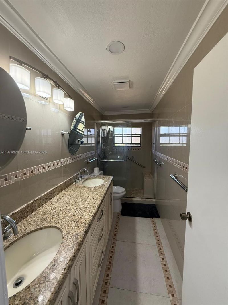 1771 NW 191st St, Miami Gardens, FL 33056 Photo