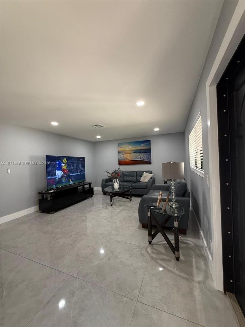 1771 NW 191st St, Miami Gardens, FL 33056 Photo