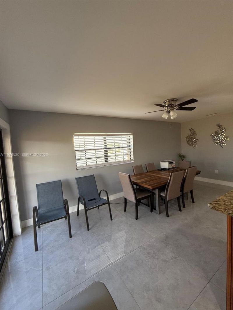 1771 NW 191st St, Miami Gardens, FL 33056 Photo