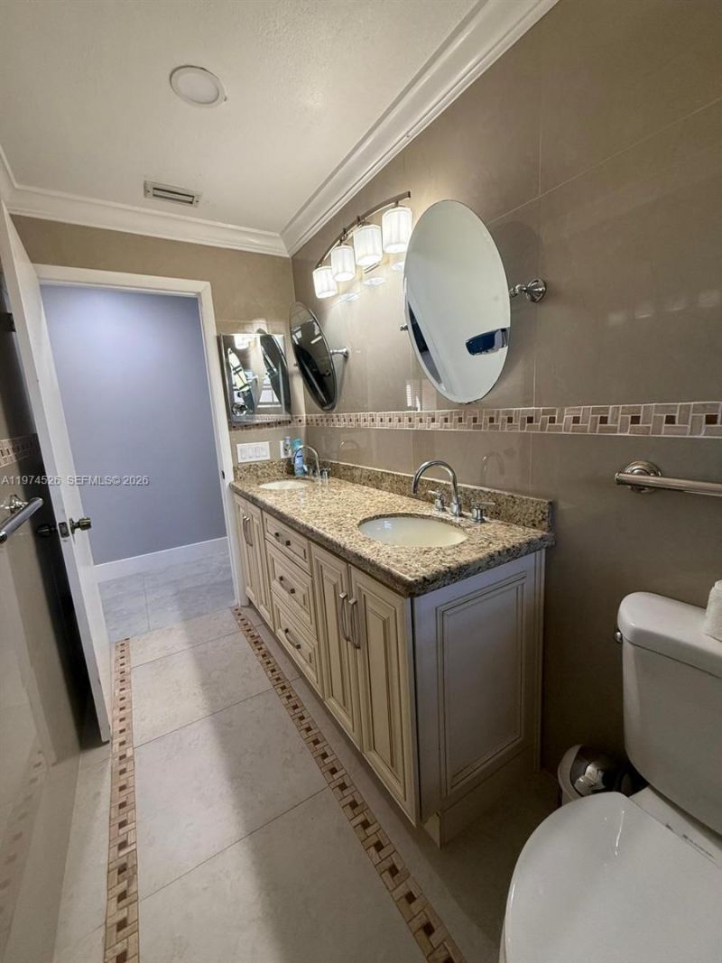 1771 NW 191st St, Miami Gardens, FL 33056 Photo