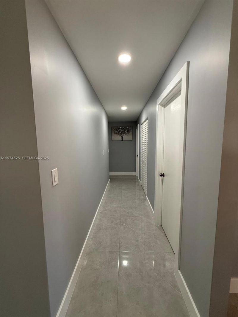 1771 NW 191st St, Miami Gardens, FL 33056 Photo