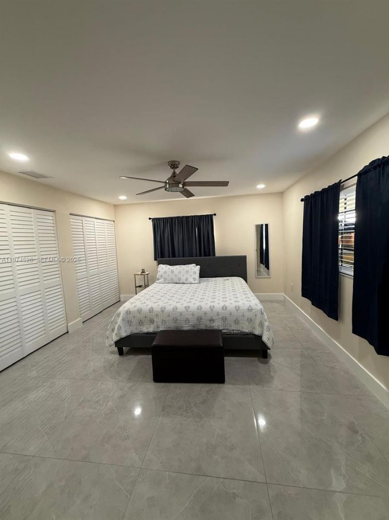 1771 NW 191st St, Miami Gardens, FL 33056 Photo