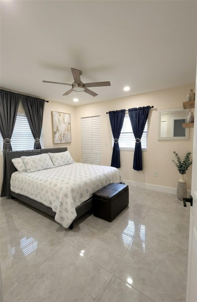 1771 NW 191st St, Miami Gardens, FL 33056 Photo