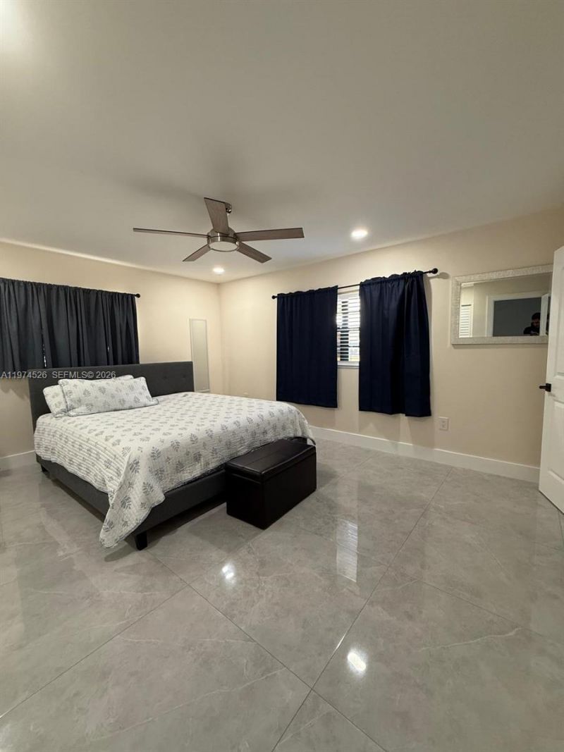 1771 NW 191st St, Miami Gardens, FL 33056 Photo