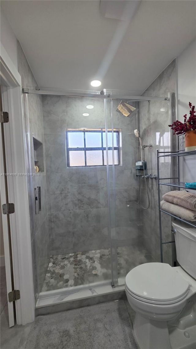 1771 NW 191st St, Miami Gardens, FL 33056 Photo