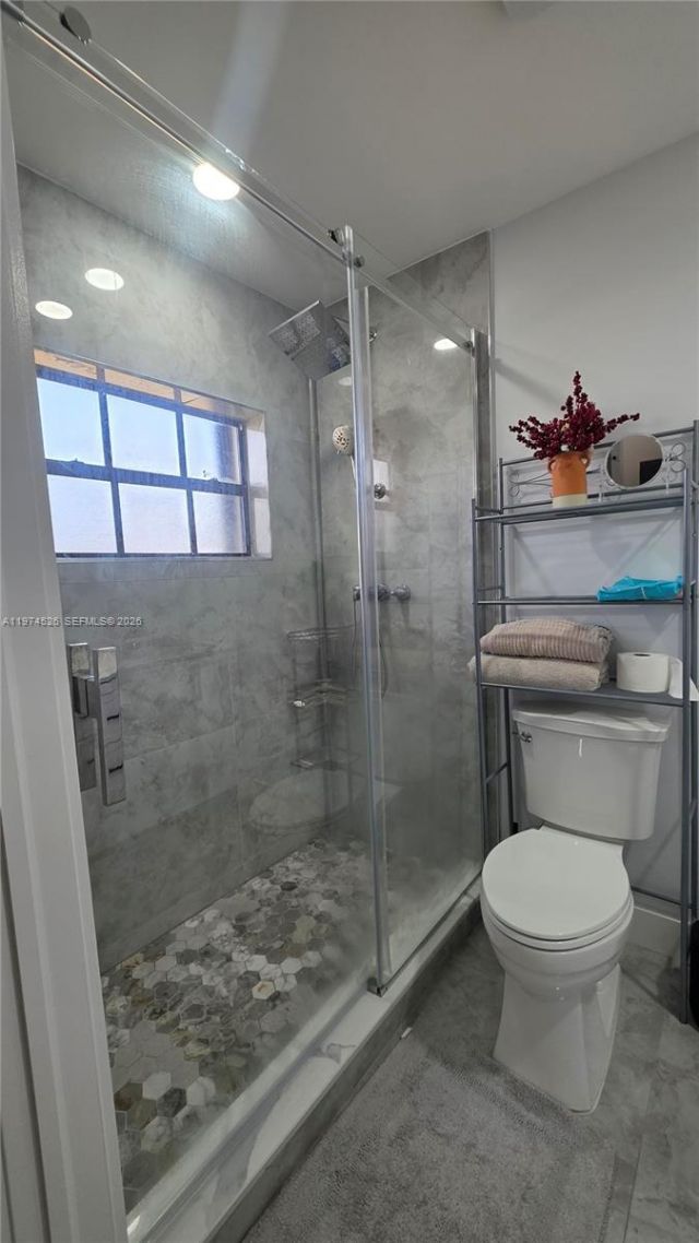 1771 NW 191st St, Miami Gardens, FL 33056 Photo