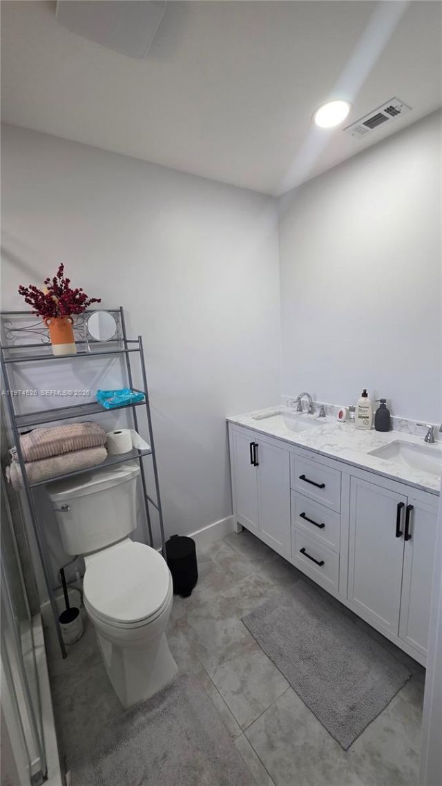 1771 NW 191st St, Miami Gardens, FL 33056 Photo