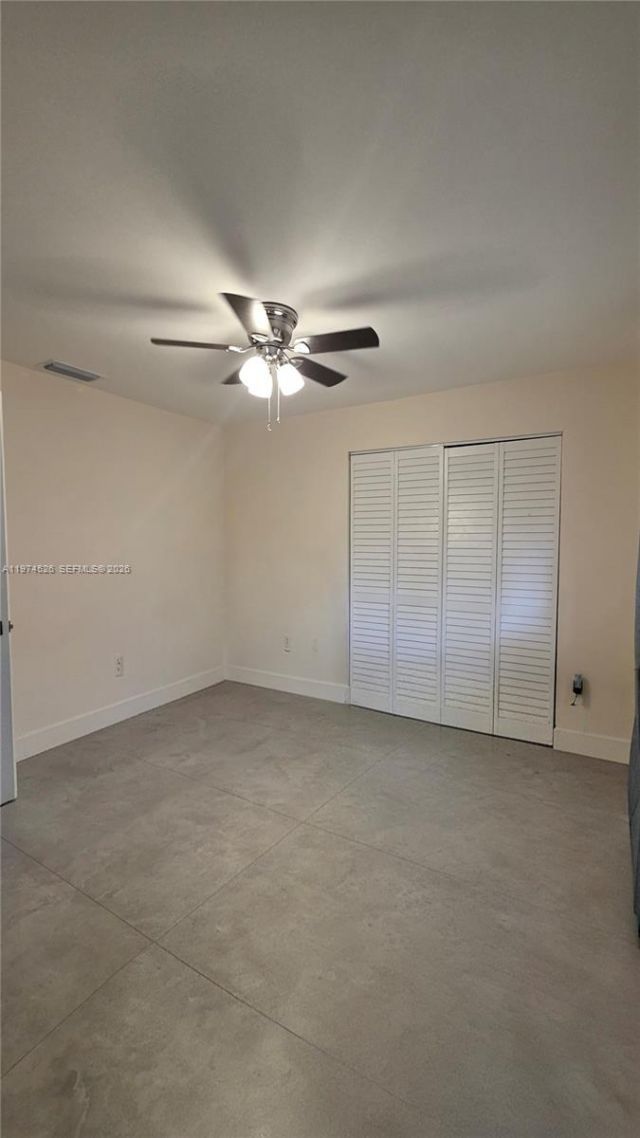 1771 NW 191st St, Miami Gardens, FL 33056 Photo