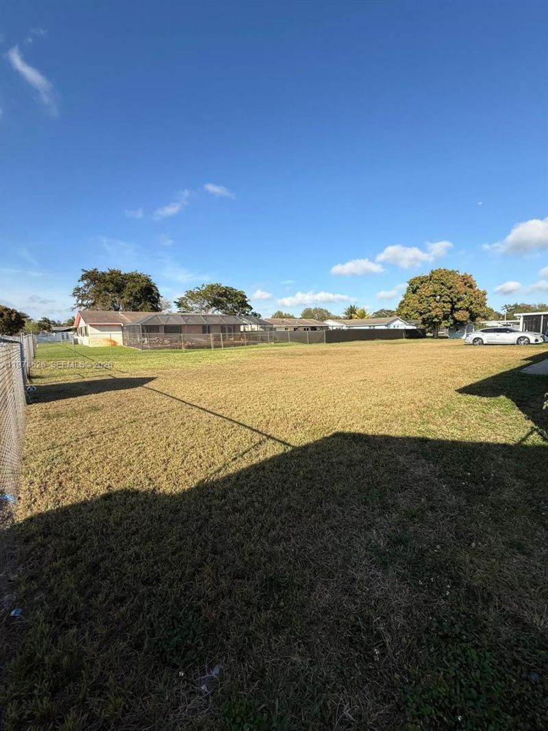 1771 NW 191st St , Miami Gardens, FL 33056 Photo