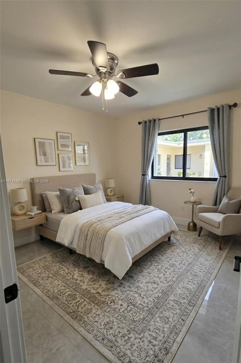 1771 NW 191st St, Miami Gardens, FL 33056 Photo