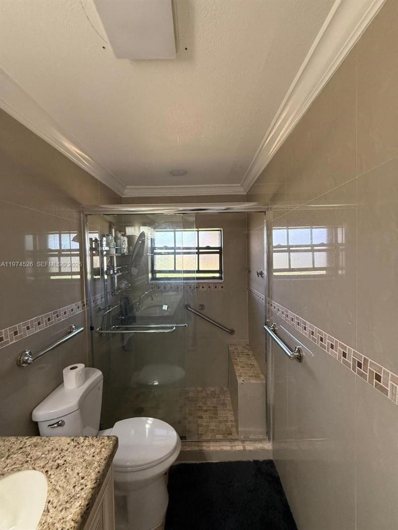 1771 NW 191st St, Miami Gardens, FL 33056 Photo