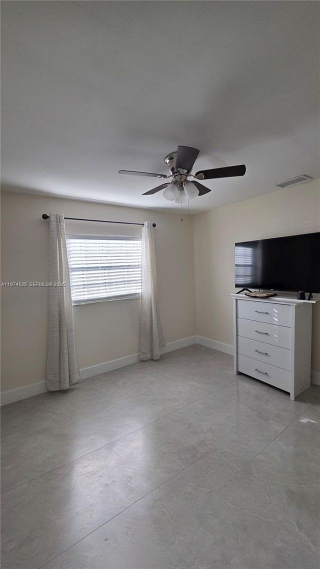 1771 NW 191st St , Miami Gardens, FL 33056 Photo