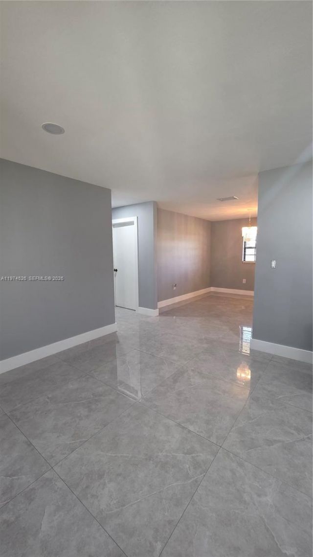 1771 NW 191st St, Miami Gardens, FL 33056 Photo