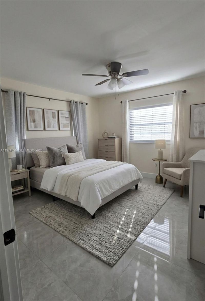 1771 NW 191st St, Miami Gardens, FL 33056 Photo