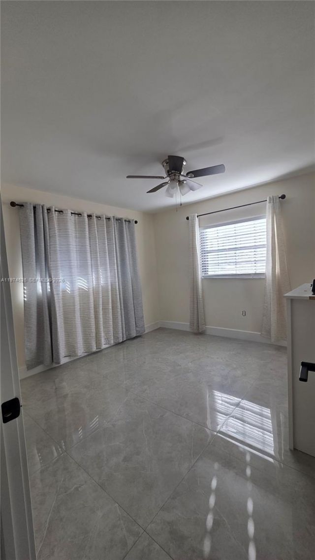 1771 NW 191st St, Miami Gardens, FL 33056 Photo