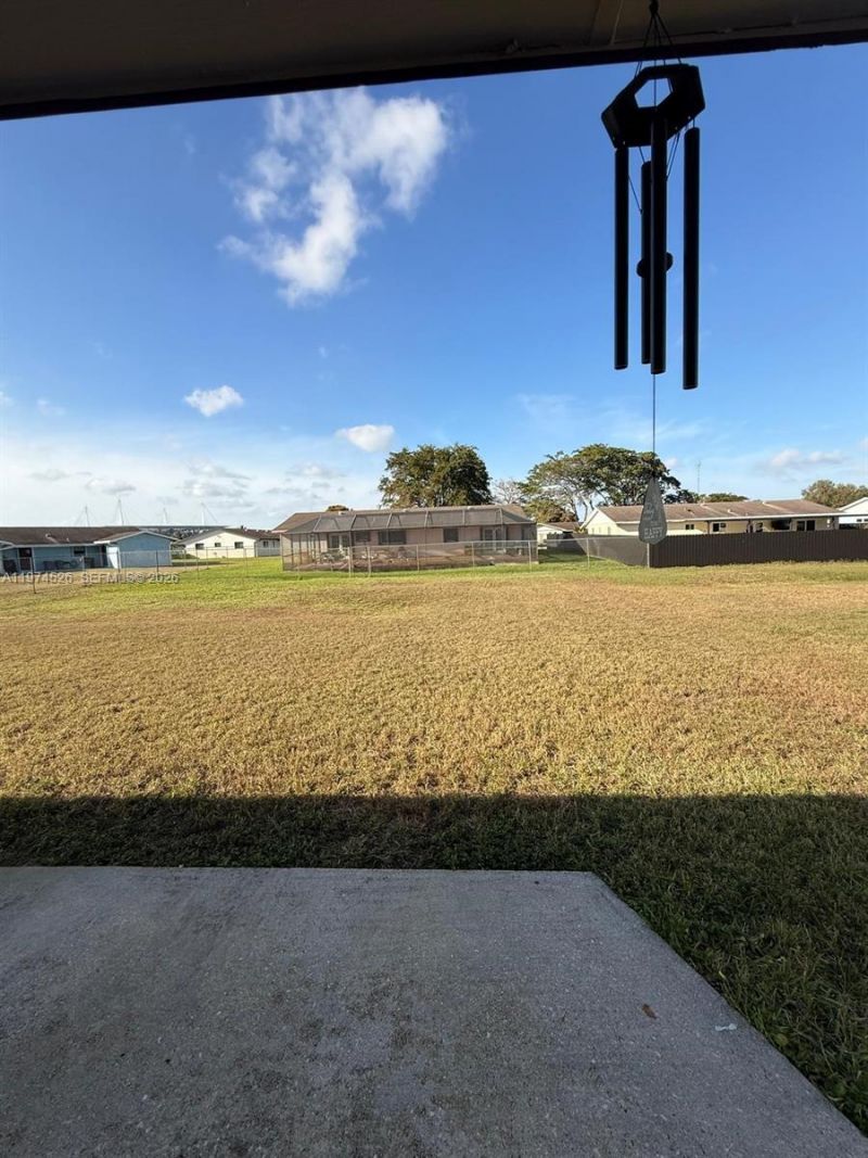 1771 NW 191st St, Miami Gardens, FL 33056 Photo