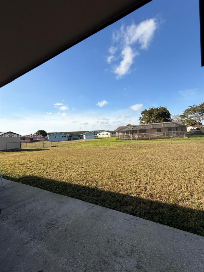 1771 NW 191st St, Miami Gardens, FL 33056 Photo