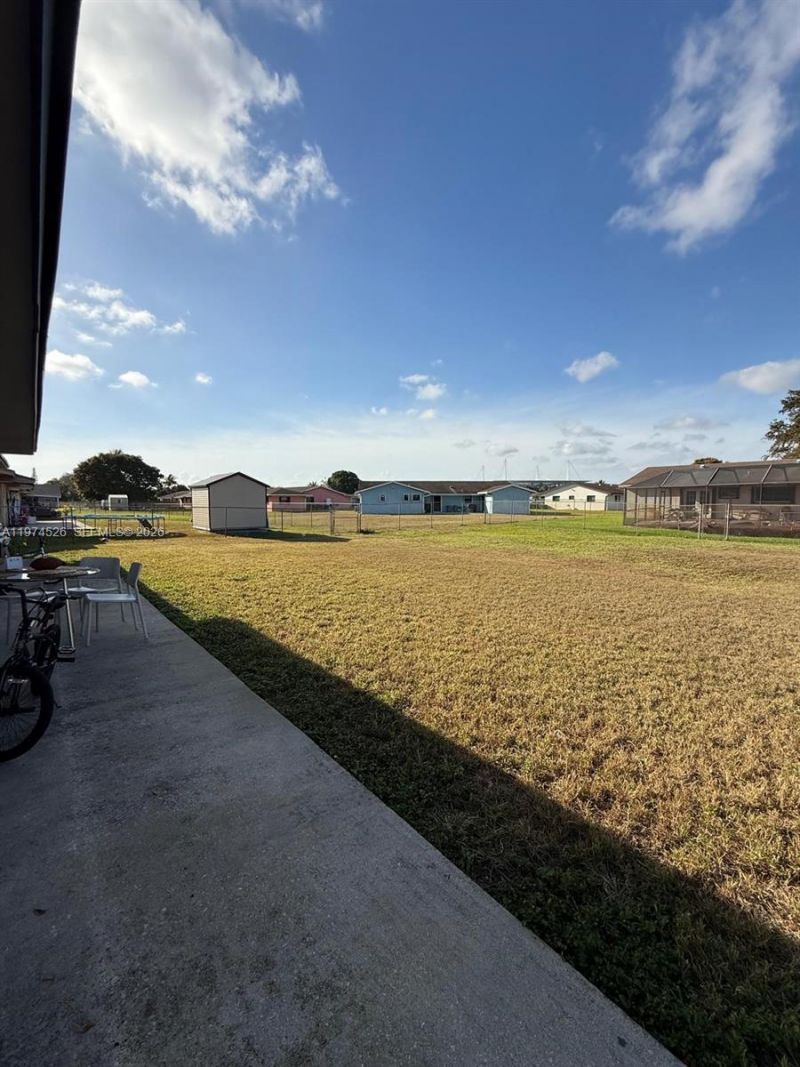 1771 NW 191st St, Miami Gardens, FL 33056 Photo