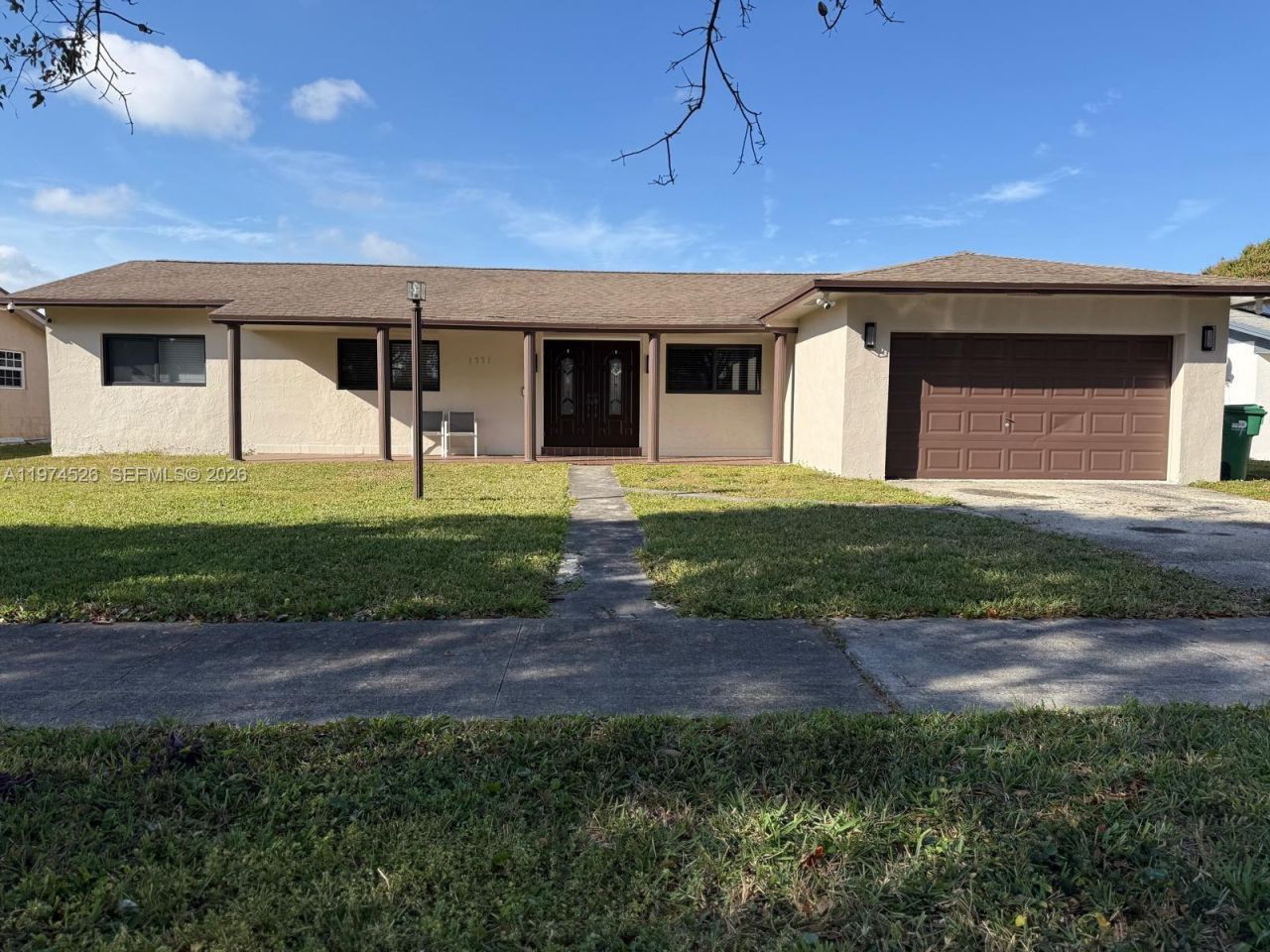 1771 NW 191st St, Miami Gardens, FL 33056 Photo