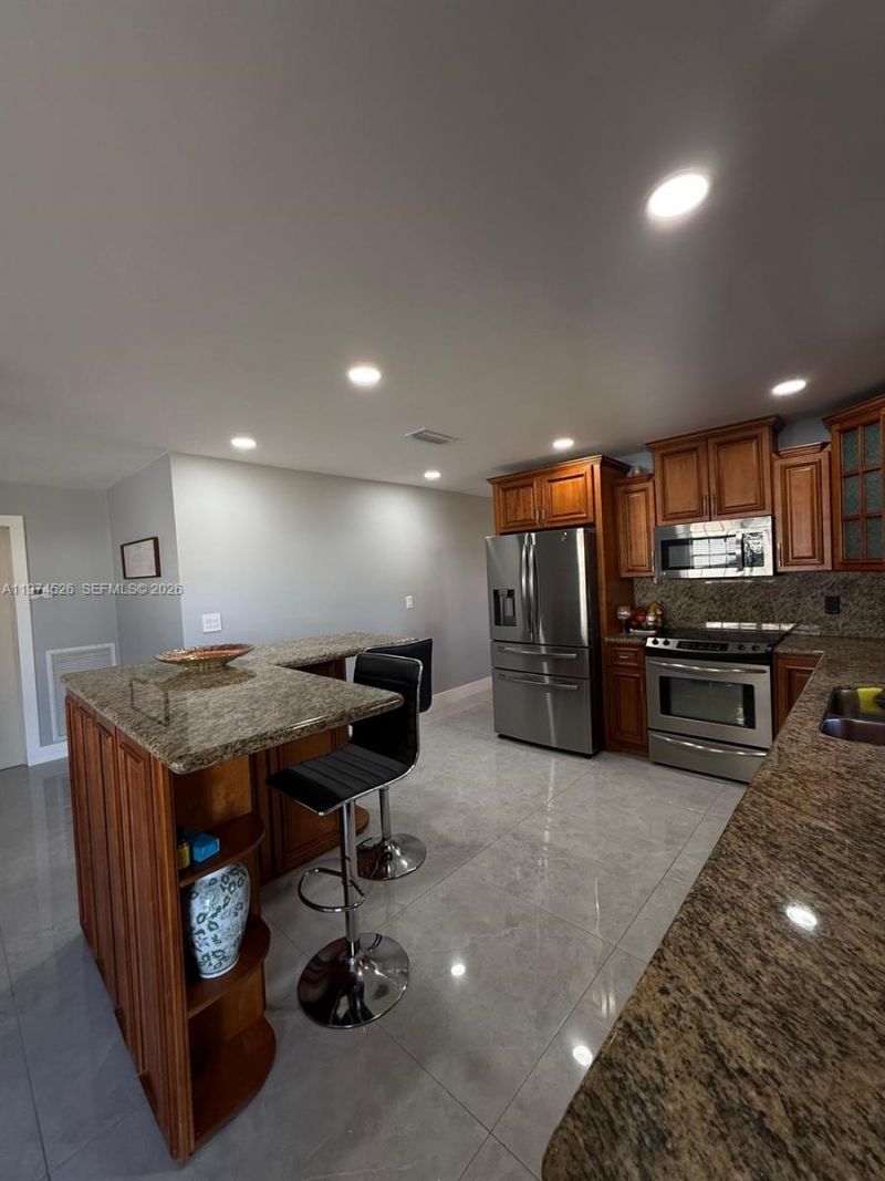 1771 NW 191st St, Miami Gardens, FL 33056 Photo