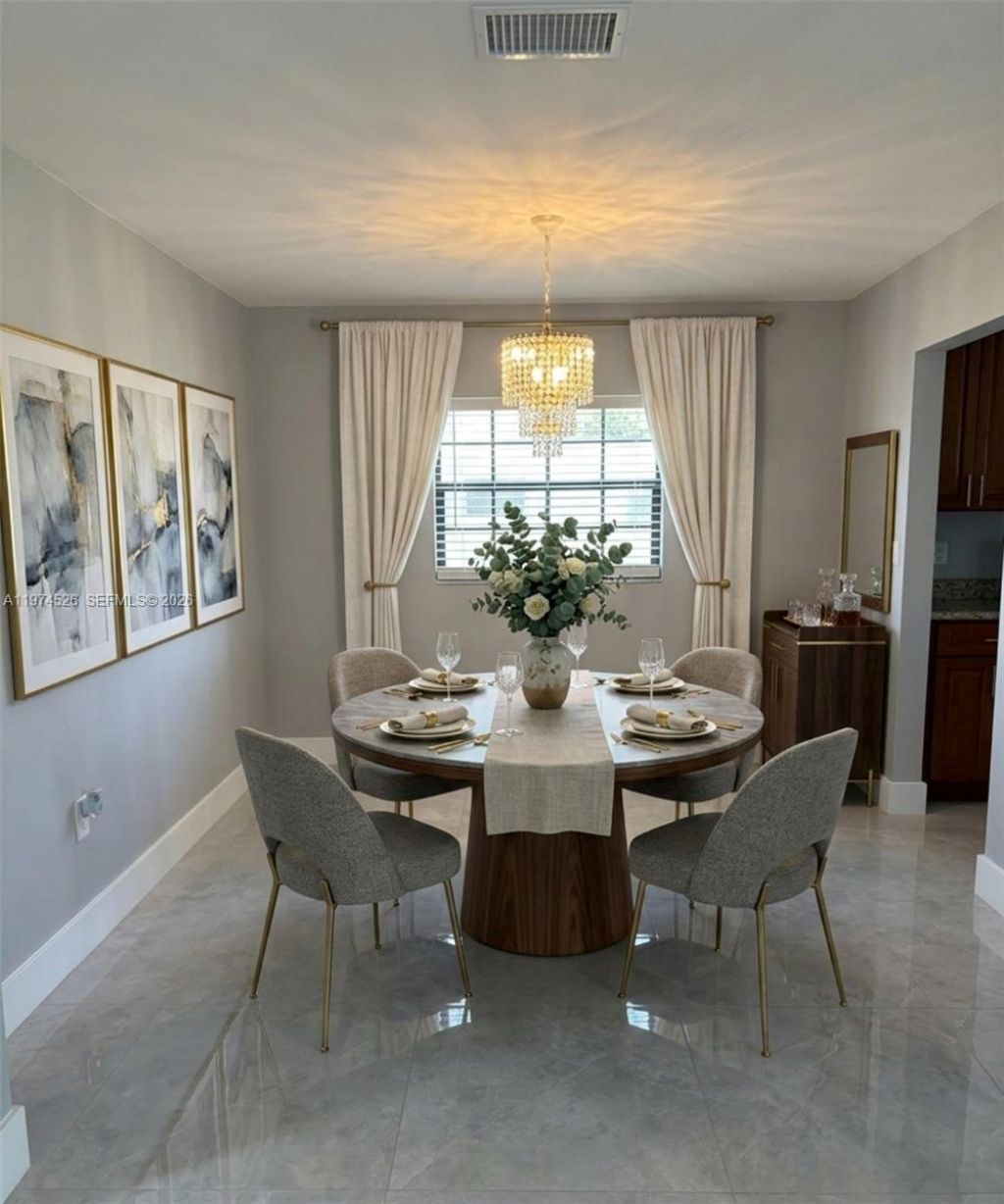 1771 NW 191st St, Miami Gardens, FL 33056 Photo