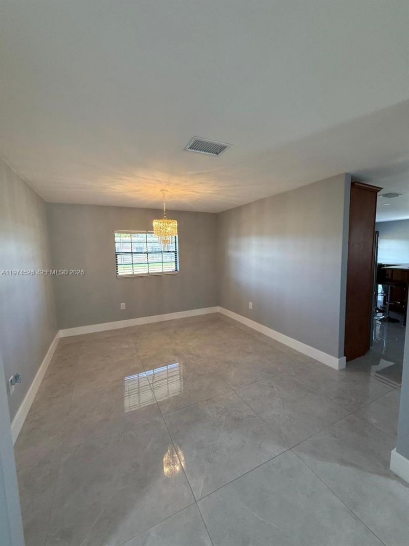 1771 NW 191st St , Miami Gardens, FL 33056 Photo