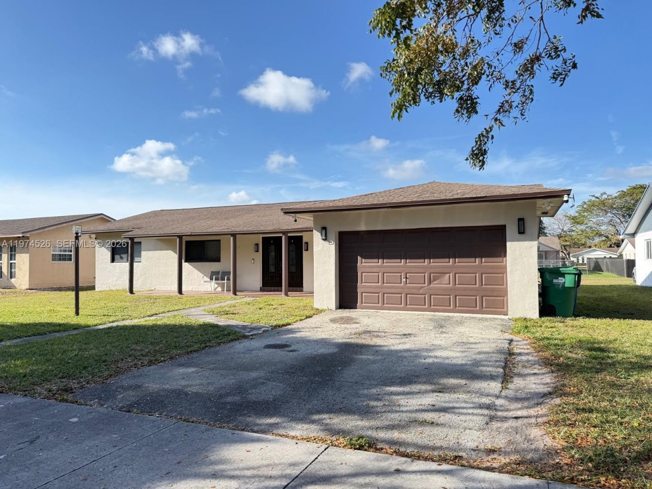 1771 NW 191st St, Miami Gardens, FL 33056 Photo