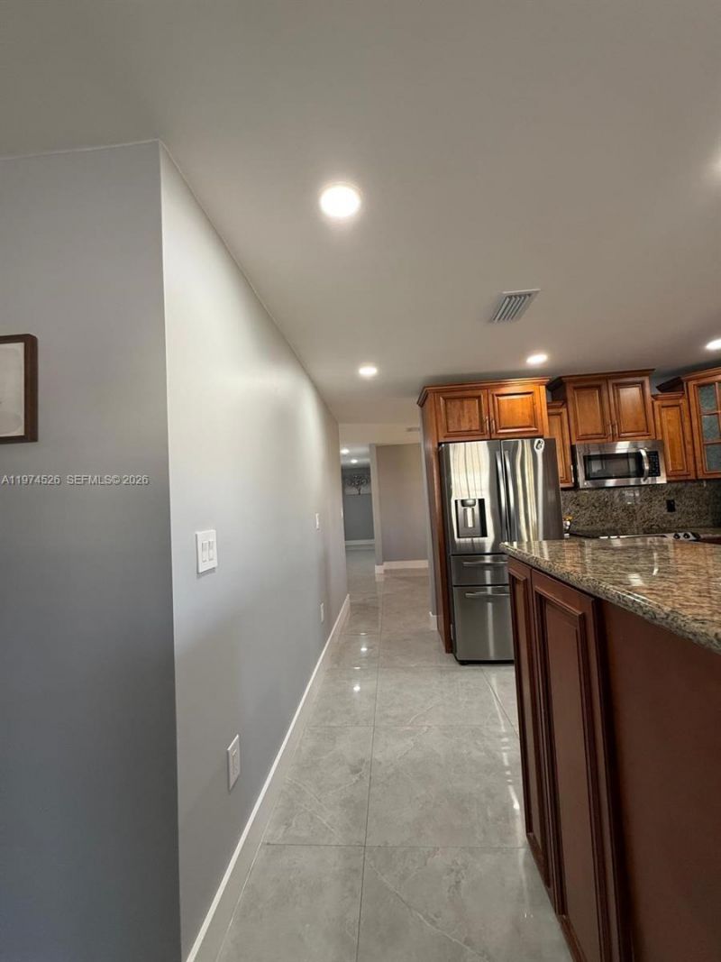 1771 NW 191st St, Miami Gardens, FL 33056 Photo