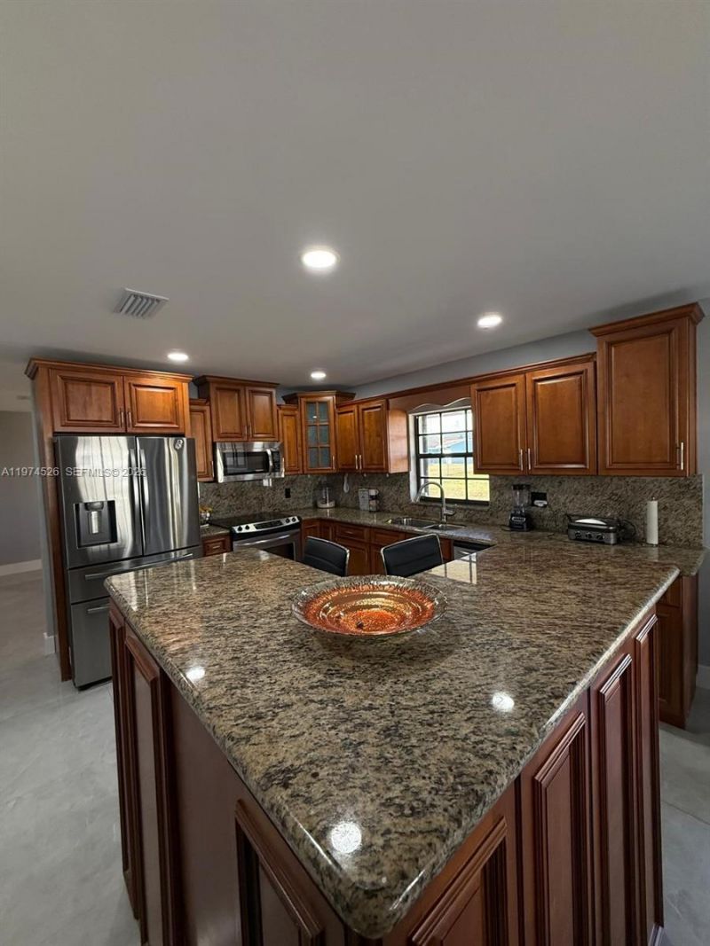 1771 NW 191st St, Miami Gardens, FL 33056 Photo