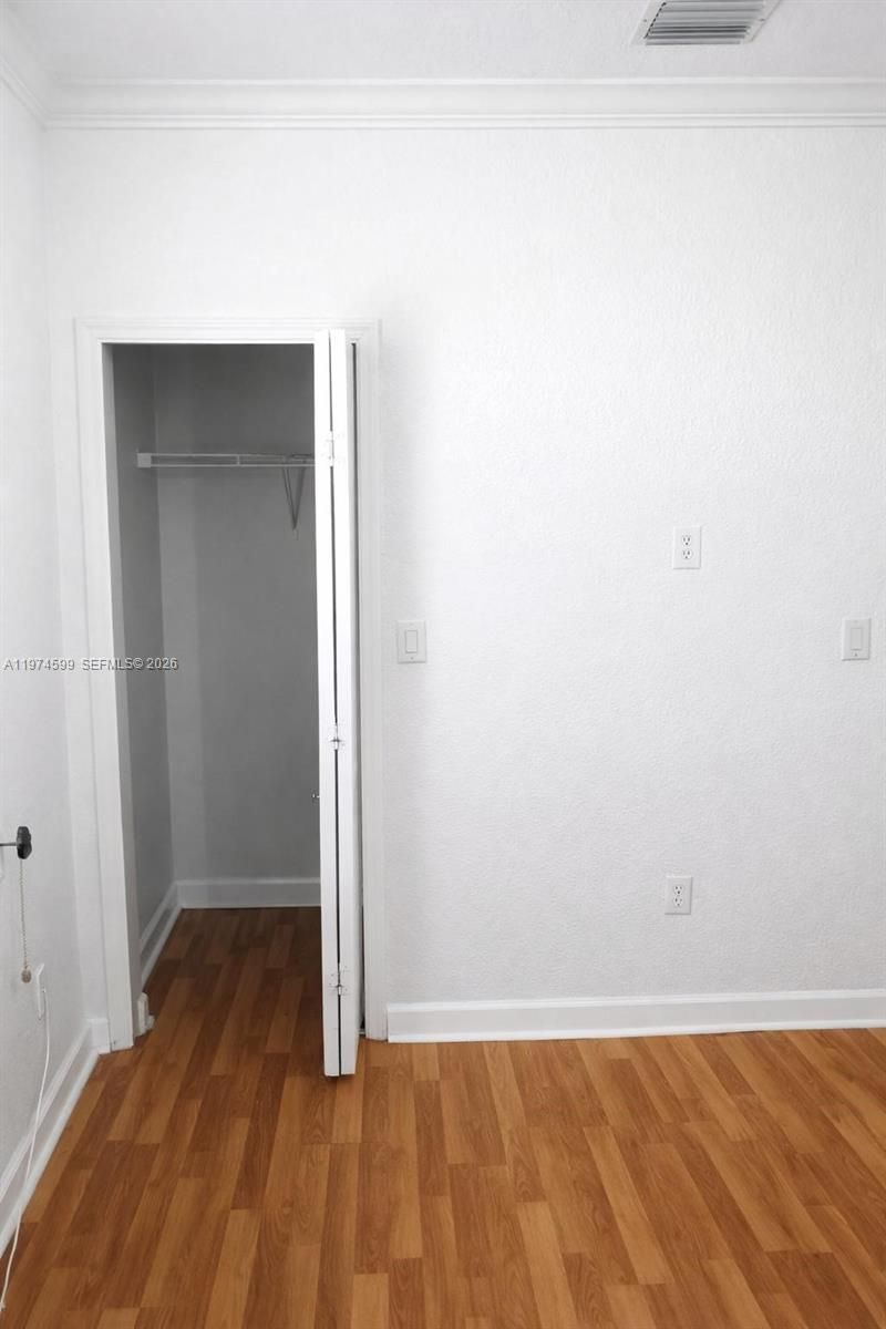 15029 SW 8th Ter , Unit 15029, Miami, FL 33194 Photo