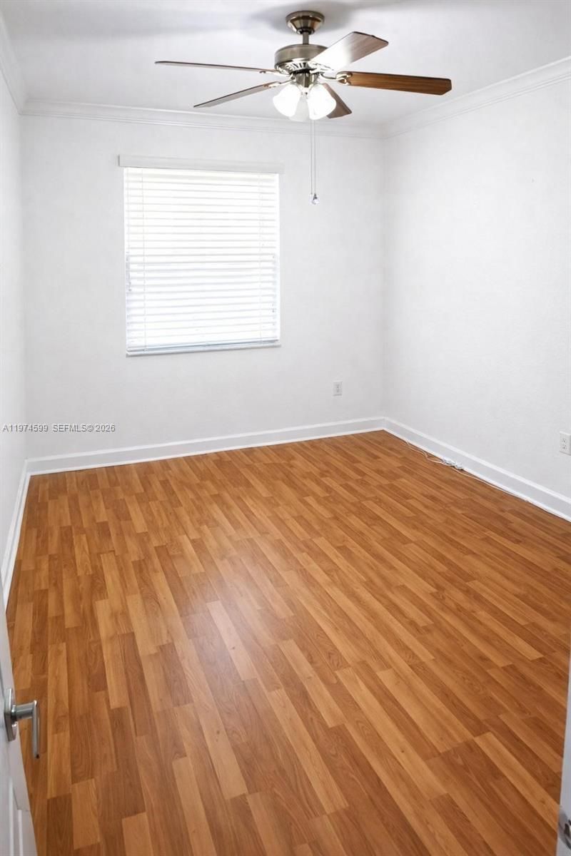 15029 SW 8th Ter , Unit 15029, Miami, FL 33194 Photo