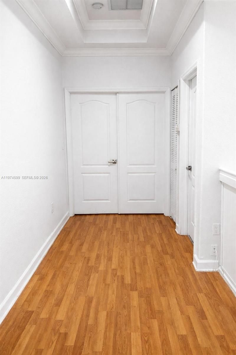 15029 SW 8th Ter , Unit 15029, Miami, FL 33194 Photo