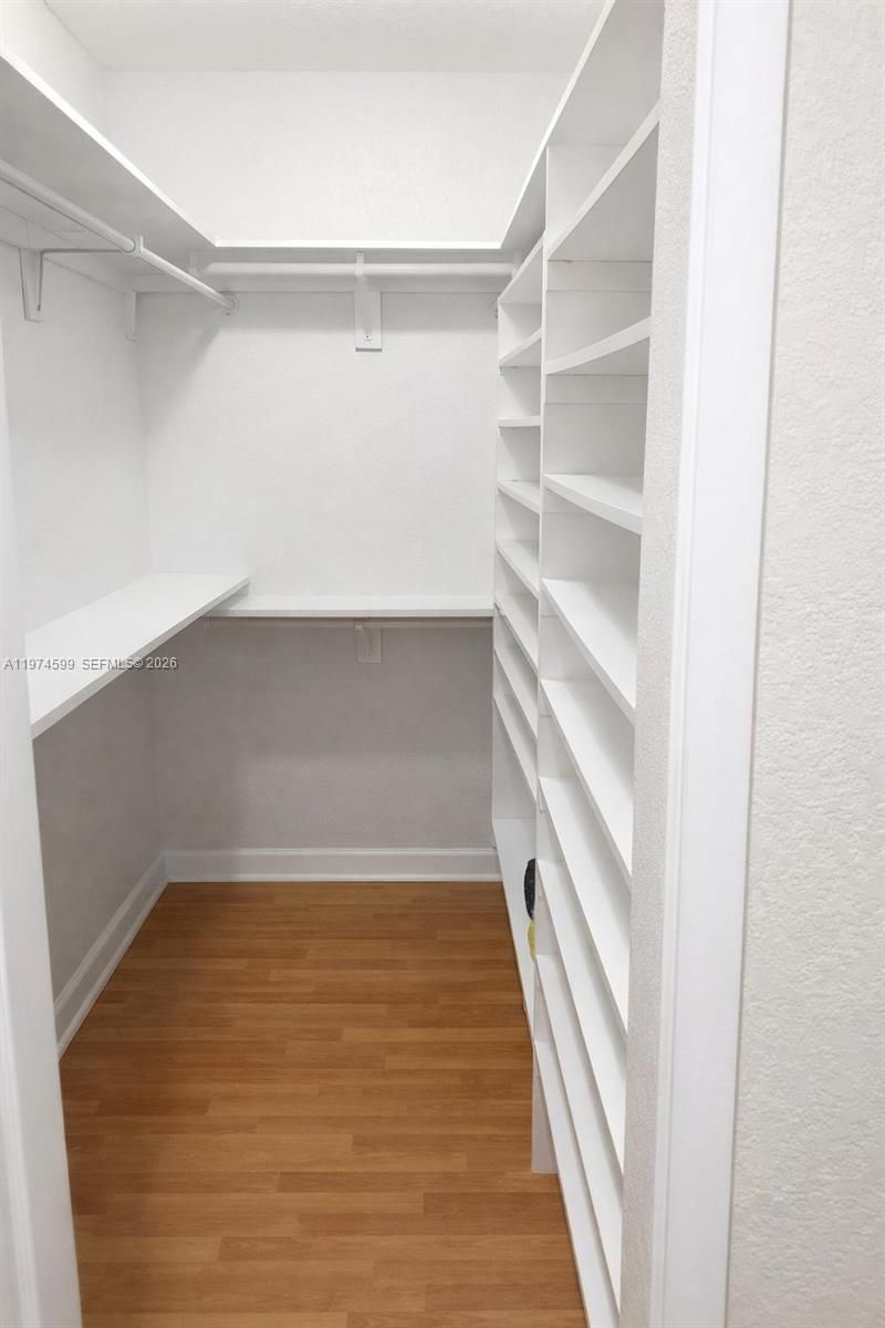 15029 SW 8th Ter , Unit 15029, Miami, FL 33194 Photo