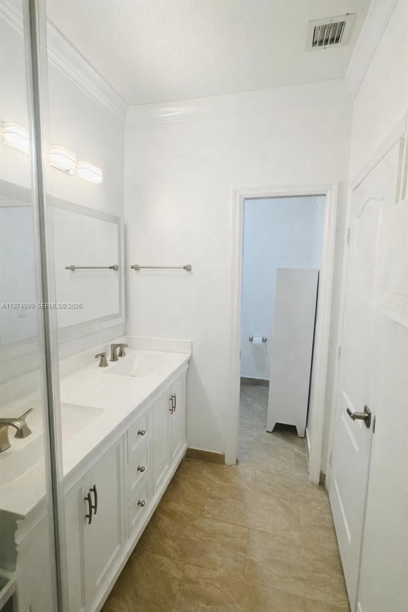 15029 SW 8th Ter , Unit 15029, Miami, FL 33194 Photo