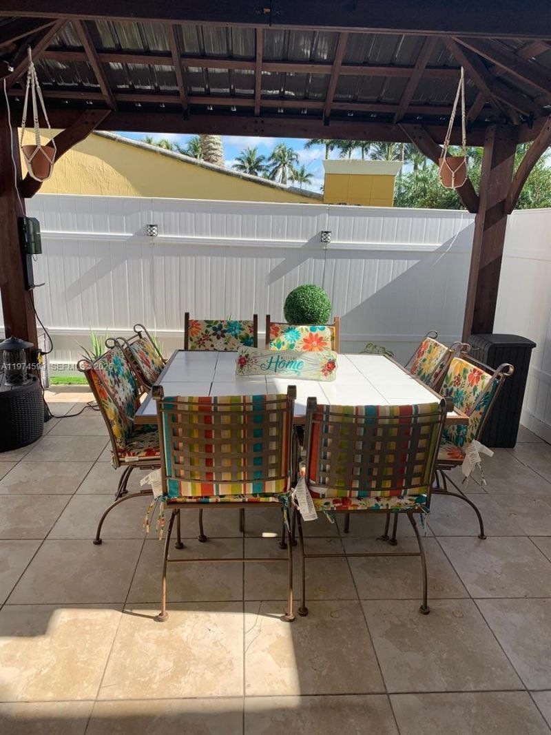 15029 SW 8th Ter , Unit 15029, Miami, FL 33194 Photo