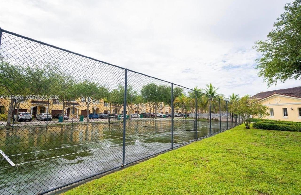 15029 SW 8th Ter , Unit 15029, Miami, FL 33194 Photo